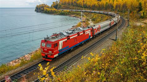 Escorted trip in the transiberian scheduled train  Forbidden City (book tickets weeks in advance!), or take some time to travel around to other cities in China once your train trip is finished